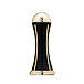 Lattafa Pride Winners Trophy Gold Eau De Parfum 100 ml (unisex)