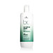 Schwarzkopf Professional BC Bonacure Scalp Soothing Shampoo 1000 ml