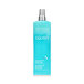 Revlon Professional Equave Hydro Instant Detangling Conditioner 500 ml