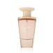 French Avenue Éclair Affair Eau De Parfum 100 ml (unisex)