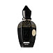 Xerjoff Deified Tony Iommi Parfum 50 ml (unisex)