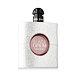 Yves Saint Laurent Black Opium Glitter Eau De Parfum 90 ml (woman)