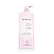 KERASILK Essentials Anti-Dandruff Shampoo 750 ml