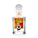 Monotheme Venezia Agrumi di Sicilia Eau De Toilette 100 ml (unisex)