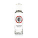 Roger & Gallet Gingembre Rouge Fragrant Wellbeing Water 30 ml (woman)