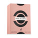 Maison Alhambra Pink Eclipse Eau De Parfum 100 ml (woman)