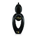 Ajmal Wisal Layl Eau De Parfum 50 ml (unisex)