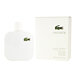 Lacoste Eau de Lacoste L.12.12 Blanc Eau De Toilette 100 ml (man)