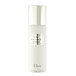 Dior Eau Sauvage Deodorant Spray 150 ml (man)