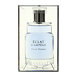 Lanvin Éclat d’Arpège Pour Homme Eau De Toilette 100 ml (man)