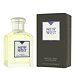 Aramis New West Eau De Toilette 100 ml (man)