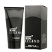 Montblanc Legend for Men After Shave Balsam 150 ml (man)