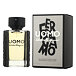 Salvatore Ferragamo Uomo Eau De Toilette 50 ml (man)