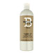 Tigi Bed Head Men Clean Up Daily Shampoo 750 ml