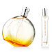 Hermès Eau des Merveilles EDT 100 ml + EDT 15 ml (woman)