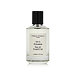Thomas Kosmala No.5 Frénésie Eau De Parfum 100 ml (unisex)