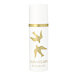 Nina Ricci L'Air du Temps Eau De Toilette 30 ml (woman)