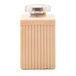Chloé Chloé Körperlotion 200 ml (woman)
