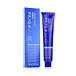 Inebrya Bionic Color (Toner Silver) 100 ml