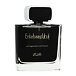 Rasasi Entebaa Pour Homme Eau De Parfum 100 ml (man)