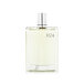 Hermès H24 Eau De Toilette - nachfüllbar 100 ml (man)