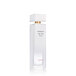 Elizabeth Arden White Tea Ginger Lily Eau De Toilette 100 ml (woman)