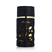 Lattafa Khalta Eau De Parfum 100 ml (unisex)