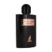 Maison Alhambra Opera Noir Eau De Parfum 100 ml (woman)