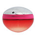 Paco Rabanne Ultrared Eau De Parfum 80 ml (woman)
