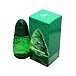 Pino Silvestre Original Eau De Toilette 75 ml (man)
