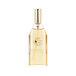 Guerlain Shalimar Eau De Parfum Nachfüllung mit Zerstäuber 50 ml (woman)
