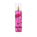 Britney Spears Fantasy Bodyspray 236 ml (woman)