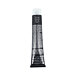 Inebrya Color Toner (Silver) 100 ml
