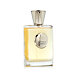 Giardino Benessere Sandalo e Mirra Eau De Parfum 100 ml (unisex)