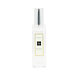 Jo Malone Red Roses Eau de Cologne 30 ml (woman)
