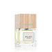 Carner Barcelona Salado Eau De Parfum 50 ml (unisex)