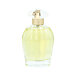 Oscar De La Renta So Eau De Toilette 100 ml (woman)