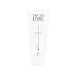 Madonna Truth or Dare Duschgel 200 ml (woman)