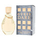 Guess Dare Eau De Toilette 100 ml (woman)