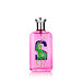 Ralph Lauren Big Pony 2 for Women Eau De Toilette 100 ml (woman)