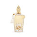 Xerjoff Casamorati 1888 Dama Bianca Eau De Parfum 100 ml (woman)