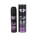 Cuba Tattoo Eau De Parfum 100 ml (woman)