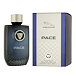Jaguar Pace Eau De Toilette 100 ml (man)