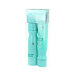 Malibu C Swimmers Wellness Collection Shampoo 266 ml + Conditioner 266 ml + Säckchen 4 x 5 g