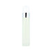 Perry Ellis 360° White for Men Eau De Toilette 100 ml (man)