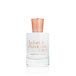 Juliette Has A Gun Moscow Mule Eau De Parfum 50 ml (unisex)