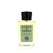 Acqua Di Parma Colonia Futura Eau de Cologne 180 ml (unisex)