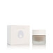 Omorovicza Deep Cleansing Mask 50 ml