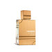 Al Haramain Amber Oud White Edition Eau De Parfum 100 ml (unisex)