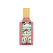 Gucci Flora Gorgeous Gardenia Eau De Parfum 50 ml (woman)